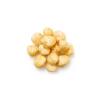 Yupik Raw Hazelnuts, 2.2 lb (35.2 oz), Gluten-Free, Kosher, Filberts, Whole Nuts With Skin, Unsalted, Unroasted, Oil-Free, Source of Fiber & Iron, Healthy Snacks, Ideal for Baking & Cooking(Sweet)