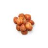 Yupik Raw Hazelnuts, 2.2 lb (35.2 oz), Gluten-Free, Kosher, Filberts, Whole Nuts With Skin, Unsalted, Unroasted, Oil-Free, Source of Fiber & Iron, Healthy Snacks, Ideal for Baking & Cooking(Raw Shelled)