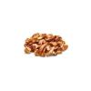 Yupik Raw Pecans, Medium Pieces, 2.2 lb (35.2 oz), Kosher, Gluten-Free, Vegan, Chopped Crunchy Nuts, Unsalted, Unroasted, Source of Fiber, Healthy Snacks, Ideal for Baking, Cooking & Topping(2.2 Pound (Pack of 1))