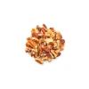 Yupik Raw Pecans, Medium Pieces, 2.2 lb (35.2 oz), Kosher, Gluten-Free, Vegan, Chopped Crunchy Nuts, Unsalted, Unroasted, Source of Fiber, Healthy Snacks, Ideal for Baking, Cooking & Topping(2.2 Pound (Pack of 1))