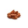 Yupik Roasted Salted Almonds, 2.2 lb (35.2 oz), Gluten-Free, Kosher, Crunchy Savory Snacks, Roasted Almonds with Sea Salt, Protein Nuts(2.2 Pound (Pack of 1))