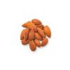 Yupik Roasted Salted Almonds, 2.2 lb (35.2 oz), Gluten-Free, Kosher, Crunchy Savory Snacks, Roasted Almonds with Sea Salt, Protein Nuts(2.2 Pound (Pack of 1))
