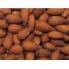 Yupik Roasted Salted Almonds, 2.2 lb (35.2 oz), Gluten-Free, Kosher, Crunchy Savory Snacks, Roasted Almonds with Sea Salt, Protein Nuts(2.2 Pound (Pack of 6))