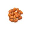 Yupik Roasted Unsalted Almonds, 2.2 lb (35.2 oz), Gluten-free, Kosher, Vegan, Whole Nuts, No Added Salt, Lightly Roasted, Crunchy, Source of Fiber, Healthy Snacks(2.2 Pound (Pack of 1))