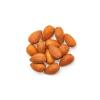 Yupik Roasted Unsalted Almonds, 2.2 lb (35.2 oz), Gluten-free, Kosher, Vegan, Whole Nuts, No Added Salt, Lightly Roasted, Crunchy, Source of Fiber, Healthy Snacks(2.2 lb (Pack of 6))