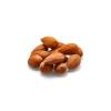 Yupik Roasted Unsalted Almonds, 2.2 lb (35.2 oz), Gluten-free, Kosher, Vegan, Whole Nuts, No Added Salt, Lightly Roasted, Crunchy, Source of Fiber, Healthy Snacks(2.2 lb (Pack of 6))