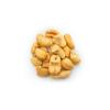 Yupik Roasted Unsalted Cashews, Butts, 2.2 lb (35.2 oz), Gluten-Free, Kosher, Vegan, Broken Nuts, Crunchy Cashew Pieces, No Added Salt, Lightly Roasted, Source of Protein & Iron, Savory Snacks(2.2 Pound (Pack of 1))