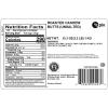 Yupik Roasted Unsalted Cashews, Butts, 2.2 lb (35.2 oz), Gluten-Free, Kosher, Vegan, Broken Nuts, Crunchy Cashew Pieces, No Added Salt, Lightly Roasted, Source of Protein & Iron, Savory Snacks(2.2 Pound (Pack of 1))