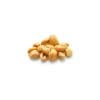 Yupik Roasted Unsalted Cashews, Butts, 2.2 lb (35.2 oz), Gluten-Free, Kosher, Vegan, Broken Nuts, Crunchy Cashew Pieces, No Added Salt, Lightly Roasted, Source of Protein & Iron, Savory Snacks(2.2 Pound (Pack of 1))