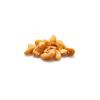 Yupik Roasted Unsalted Whole Cashews, 2.2 lb (35.2 oz), Gluten-Free, Kosher, Vegan, Crunchy Nuts, Lightly Roasted, No Added Salt, Source of Protein & Iron, Savory Snacks(Unsalted)