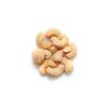 Yupik Smoked Cashews, 1 lb (16 oz), Kosher, Crunchy Seasoned Nuts, Unique Smoky Flavor, Source of Protein & Iron, Savory Snacks, Perfect for Parties, BBQ, Game Night(1 lb (Pack of 6))