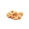 Yupik Smoked Cashews, 1 lb (16 oz), Kosher, Crunchy Seasoned Nuts, Unique Smoky Flavor, Source of Protein & Iron, Savory Snacks, Perfect for Parties, BBQ, Game Night(1 lb (Pack of 6))