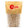 Yupik Blanched Diced Almonds, 2.2 lb (35.2 oz), Kosher, Unsalted, Skinless, Oil-Free, Chopped Nuts, Crunchy Snacks, Source of Fiber, Nut Topping & Inclusion, Ideal for Baking & Cooking(2.2 Pound (Pack of 1))