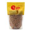 Yupik Roasted Salted Almonds, 2.2 lb (35.2 oz), Gluten-Free, Kosher, Crunchy Savory Snacks, Roasted Almonds with Sea Salt, Protein Nuts(2.2 Pound (Pack of 6))