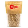 Yupik Roasted Unsalted Cashews, Butts, 2.2 lb (35.2 oz), Gluten-Free, Kosher, Vegan, Broken Nuts, Crunchy Cashew Pieces, No Added Salt, Lightly Roasted, Source of Protein & Iron, Savory Snacks(2.2 Pound (Pack of 6))