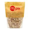 2.2 Pound (Pack of 6)