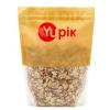 2.2 Pound (Pack of 1)