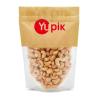 1 lb (Pack of 6)