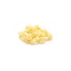 Yupik Dried Diced Mango, 2.2 lb (35.2 oz), Gluten-Free, Vegan, Kosher, Sweetened Tropical Dried Fruits, No Added Sulphites, Fruity Snacks, Ideal for Baking & Topping(2.2 Pound (Pack of 1))