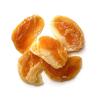 Yupik Dried Infused Fancy Mandarin Orange Segments, 2.2 lb (35.2 oz), Dried Fruit, Snack On the Go, Tangy & Chewy Snacks, Tangerine Wedges, Fruity Topping & Inclusion