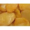 Yupik Dried Pears, 2.2 lb (35.2 oz), Kosher, Vegan, Dried Fruits, Quartered Pieces, Naturally Sweet, No Sugar Added, Source of Fiber, Fruity Snacks, Ideal for Baking & Topping(2.2 Pound (Pack of 1))