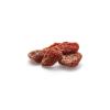 Yupik Dried Strawberries, 2.2 lb (35.2 oz), Vegan, Kosher, Sweetened Dried Fruits, Candied Whole Strawberries, Chewy & Tender, Sweet Snacks, Fruity Topping & Inclusion, Ideal for Baking(2.2 Pound (Pack of 1))