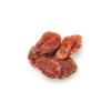 Yupik Dried Strawberries, 2.2 lb (35.2 oz), Vegan, Kosher, Sweetened Dried Fruits, Candied Whole Strawberries, Chewy & Tender, Sweet Snacks, Fruity Topping & Inclusion, Ideal for Baking(2.2 Pound (Pack of 1))