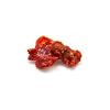 Yupik Sundried Tomatoes, Halves, 2.2 lb (35.2 oz), Vegan, Kosher, Half Slices, Dehydrated Tomatoes, Salted, Chewy, Source of Fiber, Savory Ingredient, Ideal for Cooking(2.2 Pound (Pack of 2))