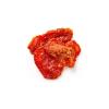 Yupik Sundried Tomatoes, Halves, 2.2 lb (35.2 oz), Vegan, Kosher, Half Slices, Dehydrated Tomatoes, Salted, Chewy, Source of Fiber, Savory Ingredient, Ideal for Cooking(2.2 Pound)