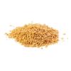 Yupik Toasted Coconut, Shredded, Sweetened, 2.2 lb (35.2 oz), Gluten-Free, Kosher, Vegan, Fine Coconut Flakes, Oil-Free, Source of Fiber, Sweet Snacks, Ideal for Baking & Topping(2.2 Pound (Pack of 6))