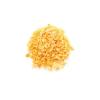 Yupik Toasted Coconut, Shredded, Sweetened, 2.2 lb (35.2 oz), Gluten-Free, Kosher, Vegan, Fine Coconut Flakes, Oil-Free, Source of Fiber, Sweet Snacks, Ideal for Baking & Topping(2.2 Pound (Pack of 2))