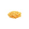Yupik Toasted Coconut, Shredded, Sweetened, 2.2 lb (35.2 oz), Gluten-Free, Kosher, Vegan, Fine Coconut Flakes, Oil-Free, Source of Fiber, Sweet Snacks, Ideal for Baking & Topping(2.2 Pound (Pack of 1))