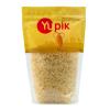 Yupik Dried Diced Mango, 2.2 lb (35.2 oz), Gluten-Free, Vegan, Kosher, Sweetened Tropical Dried Fruits, No Added Sulphites, Fruity Snacks, Ideal for Baking & Topping(2.2 Pounds (Pack of 6))