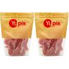 2.2 Pound (Pack of 2)
