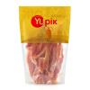 2.2 Pound (Pack of 6)