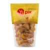 Yupik Dried Pears, 2.2 lb (35.2 oz), Kosher, Vegan, Dried Fruits, Quartered Pieces, Naturally Sweet, No Sugar Added, Source of Fiber, Fruity Snacks, Ideal for Baking & Topping(2.2 Pound (Pack of 6))