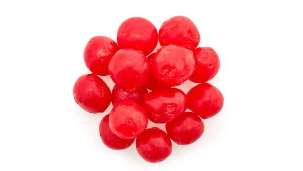 image:imageYupik Jelly Beans 22 lb 352 oz Chewy Multicolored Sweet Flavor Classic Candy Fun amp Nostalgic Delicious Snacks Ideal for Gifting Baking Halloween amp HolidaysCherry Sours