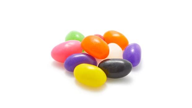 image:imageYupik Jelly Beans 22 lb 352 oz Chewy Multicolored Sweet Flavor Classic Candy Fun amp Nostalgic Delicious Snacks Ideal for Gifting Baking Halloween amp HolidaysJelly Beans