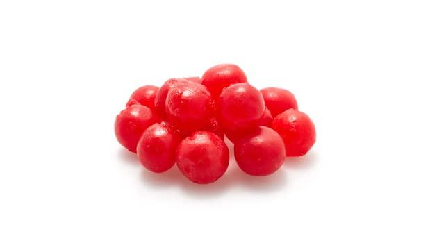 image:imageYupik Jelly Beans 22 lb 352 oz Chewy Multicolored Sweet Flavor Classic Candy Fun amp Nostalgic Delicious Snacks Ideal for Gifting Baking Halloween amp HolidaysCherry Sours