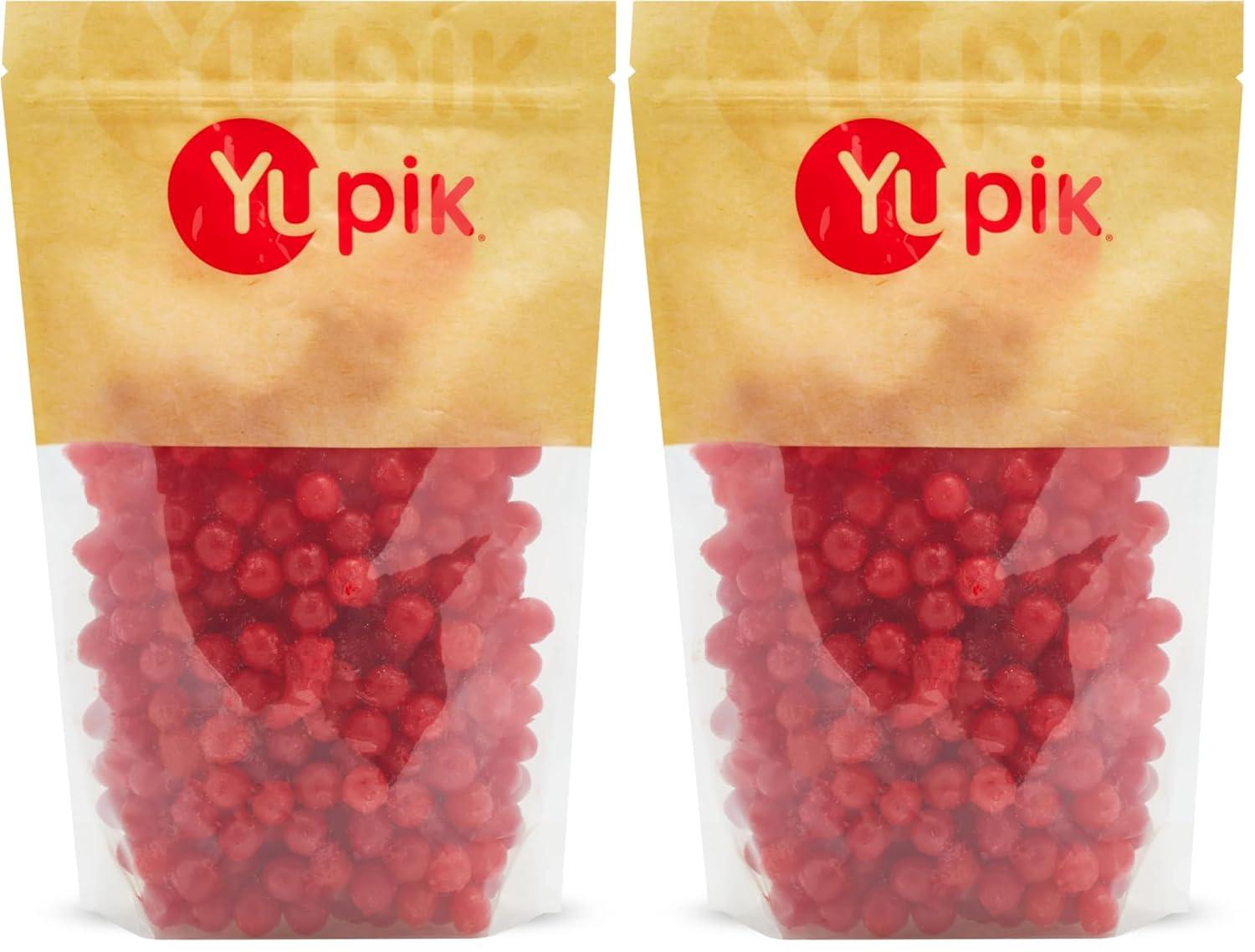 image:imageYupik Jelly Beans 22 lb 352 oz Chewy Multicolored Sweet Flavor Classic Candy Fun amp Nostalgic Delicious Snacks Ideal for Gifting Baking Halloween amp HolidaysCherry Sours