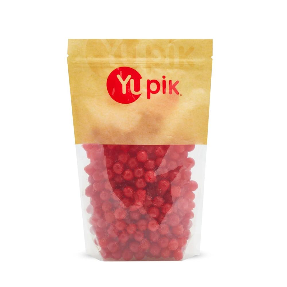 image:imageYupik Jelly Beans 22 lb 352 oz Chewy Multicolored Sweet Flavor Classic Candy Fun amp Nostalgic Delicious Snacks Ideal for Gifting Baking Halloween amp HolidaysCherry Sours