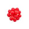 Yupik Jelly Beans, 2.2 lb (35.2 oz), Chewy, Multicolored, Sweet Flavor, Classic Candy, Fun & Nostalgic, Delicious Snacks, Ideal for Gifting, Baking, Halloween & Holidays(Cherry Sours)