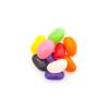 Yupik Jelly Beans, 2.2 lb (35.2 oz), Chewy, Multicolored, Sweet Flavor, Classic Candy, Fun & Nostalgic, Delicious Snacks, Ideal for Gifting, Baking, Halloween & Holidays(Jelly Beans)