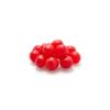 Yupik Jelly Beans, 2.2 lb (35.2 oz), Chewy, Multicolored, Sweet Flavor, Classic Candy, Fun & Nostalgic, Delicious Snacks, Ideal for Gifting, Baking, Halloween & Holidays(Cherry Sours)