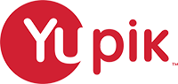 Yupik