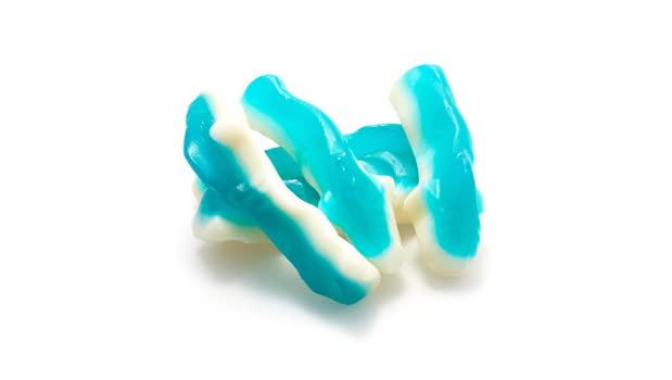 image:imageYupik Mini Gummy Worms 22 lb 352 oz GlutenFree DualColored Fruity Flavors Soft amp Chewy 2 Gummies Fun Treat Sweet Candy Delicious Snack Ideal for Gifting Holidays amp BakingFruit
