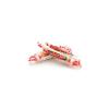Yupik Candy Rockets, 2.2 lb (35.2 oz), Gluten-Free, Multicolored Pressed Candies, Individually Wrapped, Sweet & Fruity Flavors, Trick or Treat Sweets, Delicious Snacks, Ideal for Gifting & Holidays(2.2 Pound (Pack of 2))