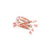 Yupik Candy Rockets, 2.2 lb (35.2 oz), Gluten-Free, Multicolored Pressed Candies, Individually Wrapped, Sweet & Fruity Flavors, Trick or Treat Sweets, Delicious Snacks, Ideal for Gifting & Holidays(2.2 Pound (Pack of 1))