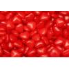 Yupik Cinnamon Hearts Candy, 2.2 lb (35.2 oz), Heart-Shaped, Cinnamon Flavored Hard Candies, Hot & Sweet, Delicious Snack, Ideal for Gifting, Baking, Holidays & Valentine’s Day(2.2 Pound (Pack of 6))