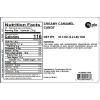 Yupik Creamy Caramels, 2.2 lb (35.2 oz), Gluten-Free, Individually Wrapped, Semi-Soft Candies, Caramel & Vanilla Flavor, Sweet Candy, Delicious Snacks, Ideal for Gifting, Halloween & Holidays(2.2 Pound (Pack of 2))